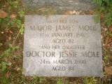 image of grave number 410265